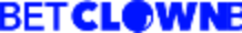 BetClown